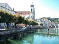 Luzern