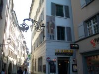 Luzern