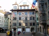 Luzern