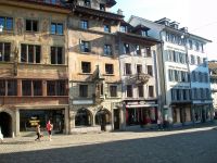 Luzern