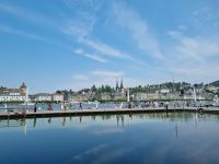Luzern
