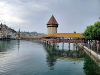 Luzern