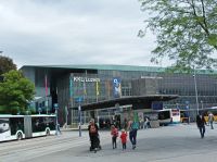 Luzern