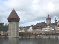 Luzern