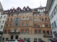 Luzern