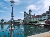 Luzern