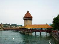 Luzern