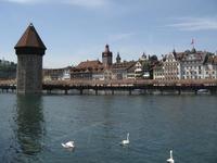 Luzern
