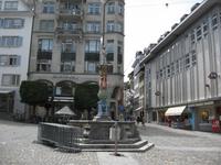Luzern