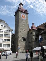 Luzern