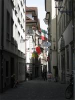 Luzern