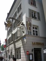 Luzern