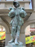 Luzern