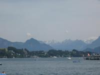 Luzern