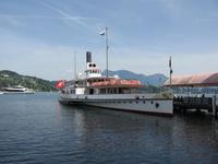 Luzern