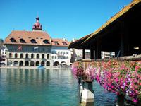 Luzern