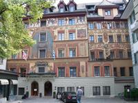 Luzern