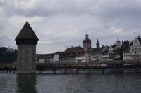 Luzern