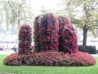 Luzern