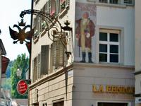 Luzern