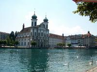 Luzern
