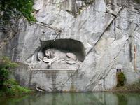 Luzern
