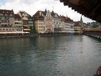 Luzern