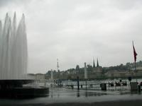 Luzern