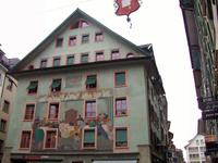 Luzern