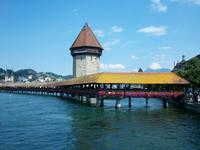 Luzern