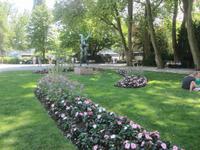 Luzern