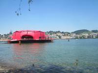 Luzern