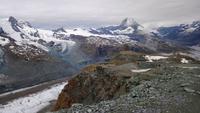Matterhorn, Schweiz