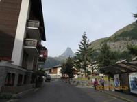 Matterhorn