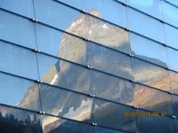 Matterhorn