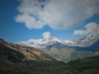 Matterhorn