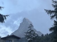 Matterhorn