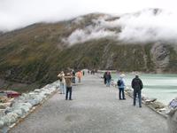 Mattmarksee