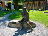 Meiringen 