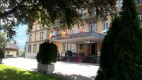 Meiringen