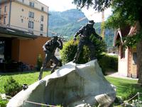Meiringen