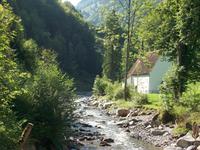 Melchtal