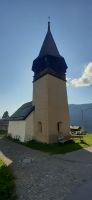 Monstein