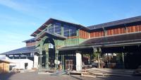 Montreux (Markthalle)