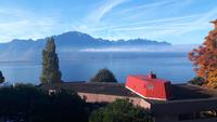 Montreux