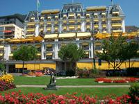 Montreux