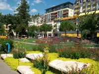 Montreux