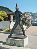 Montreux