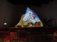 Museum