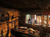 Museum